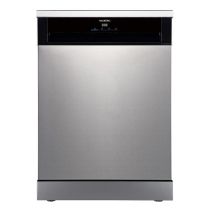 Vaatwasser 60cm VALBERG 16S43 A XAD929C