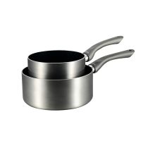 Pannenset VALBERG 16 en 20 cm keramiek