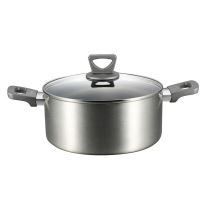 Kookpot VALBERG 24 cm Keramisch