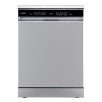 VALBERG Vaatwasser 60cm 14S44 C SAD929C