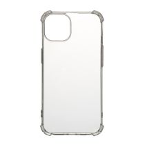 Coque WE pour l' IPHONE 13 PRO