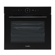 VALBERG MFO 72 C K TR 343C Heteluchtoven