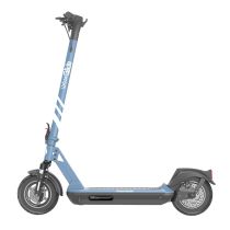 Trottinette URBANGLIDE 100 City Reconditionnée