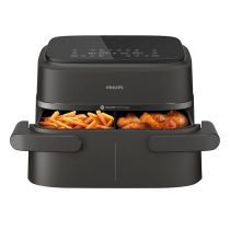 Friteuse PHILIPS NA 150/00