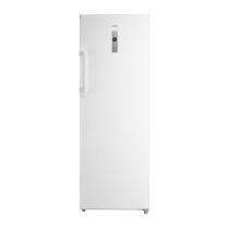 Congélateur armoire VALBERG UF NF 238 E W625C
