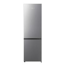 Combi koelkast VALBERG CNF 330 A S180C