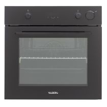 Hydrolyse-oven VALBERG MFO 69 H K TR 701