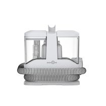 Nettoyeur détacheur HIGH ONE SP1