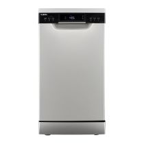 Vaatwasser 45 cm VALBERG 10S44 B SAD929C