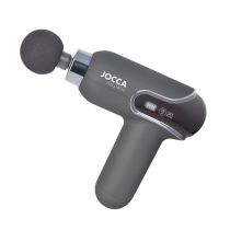Massagepistool JOCCA DIGITAL + ETUI