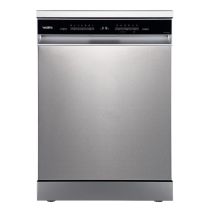 Vaatwasser 60cm VALBERG 14S44 B XAD929C