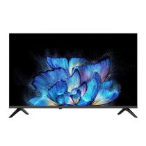 HIGH ONE HI3229HD-MM - TV 32