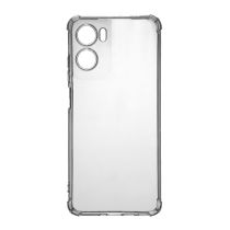 Coque WE MOTOROLA E15