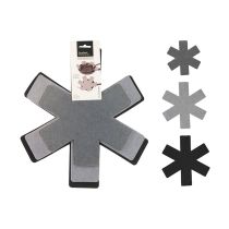 Pannenbeschermers x6 – 3 formaten