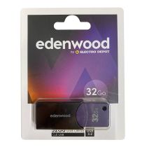 USB-stick EDENWOOD 32GB