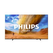 PHILIPS 55PUS7800 - TV 55