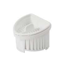 Filter VALBERG voor de vloerreiniger FL3.2 10002033