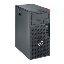 Unité centrale FUJITSU P558-i5/GTX 1050/16Go/512Go/Windows 11-  Reconditionné grade ECO