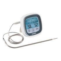 Kookthermometer LEIFHEIT