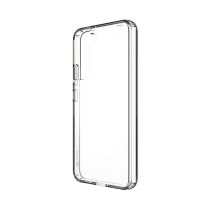 Coque MYWAY Samsung Galaxy S22