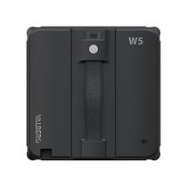 Robot laveur de vitres VALBERG W5