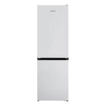 Réfrigérateur combiné DAEWOO CKM0383DWNA0