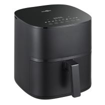 Friteuse HIGH ONE 5L - HO-AF5