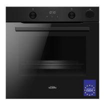 Oven Pyrolyse VALBERG MFO 77 P K CDTR 37