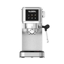 Espressomachine pomp VALBERG PUMPCOFFEE M3 Touchscreen