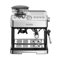 Expresso pompe VALBERG PUMPGRINDER M1 20 Bars