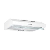 Dampkap VALBERG CH 60 2M W 302C V2