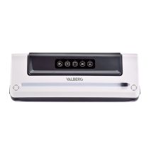 Vacuümmachines VALBERG VAL-Soude125