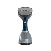 Défroisseur VALBERG EXPRESS V25