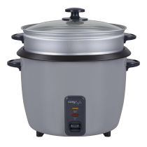 Rijstkoker COSYLIFE COS-CR2.2L-GR