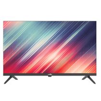 HIGH ONE HI3230HD-RE - TV HD 32