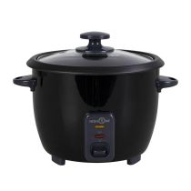 Rijstkoker HIGH ONE HO-CR1L-BL