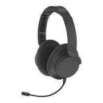 Draadloze TNB headset - Active noise cancelling