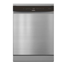 Vaatwasser 60 cm VALBERG 14S42 A XAD180C (INOX)