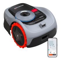 Robot Grasmaaier NAVIMOW i105E