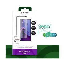 Film BIGBEN MOTOROLA