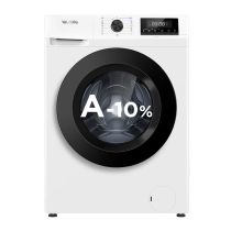 VALBERG Wasmachine WF 914 A-10 SD W180C