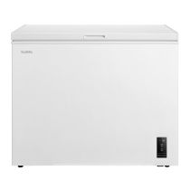 VALBERG Diepvrieskist CF NF 233 W625C