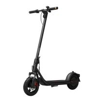 Elektrische Step NINEBOT by Segway F2E II
