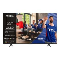 TCL 55QLED780K - TV 55