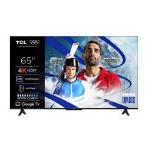 TCL 65P6K - TV 65
