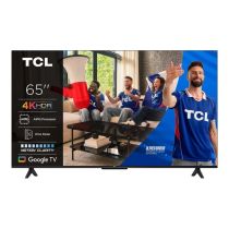 TCL 65P6K - TV 65