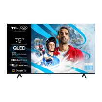 TCL 75QLED780K - TV 75