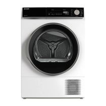 Droogkast warmtepomp SHARP KD-DB2S7EWE