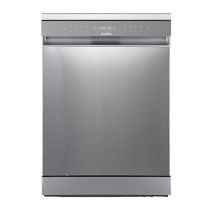 Vaatwasser VALBERG 14S42 B EB 60 cm