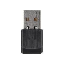 Clé Wi-Fi USB Edenwood W600M – AC 600 Mbps
